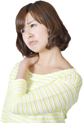 肩こり.png