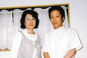 voice-2.jpg