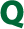 q.png