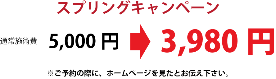 キャンペーン.png