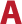 a.png