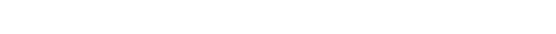 予約・お問い合わせ.png
