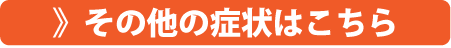 その他の症状.png